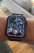 Image result for Amazing Watchfaces