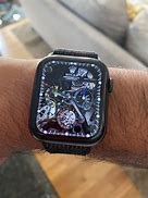 Image result for watches faces
