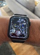 Image result for Watch Face Lines