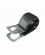 Image result for Metal Spring Clips That Go into Holes