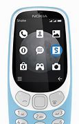 Image result for Nokia 3310 Budweiser Case