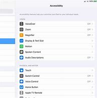 Image result for Gambar iOS