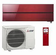 Image result for Mitsubishi Air Conditioning Units