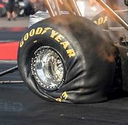 Image result for Street-Legal Dragster