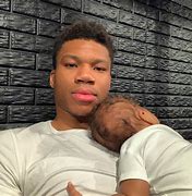 Image result for Giannis Instagram