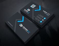 Image result for Printing Company Business Cards