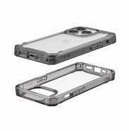 Image result for iPhone Cases