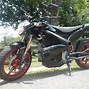 Image result for Sabai Electric Motorcycle