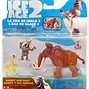 Image result for Ice Age Movie Toys