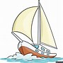 Image result for S2 6.7 Sailboat