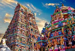 Image result for Beautiful Places in Chennai India