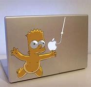 Image result for Funny MacBook