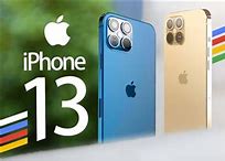 Image result for iPhone Mini Series