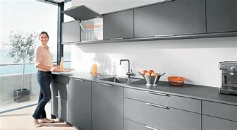 Image result for Kitchen and Bathroom Showrooms