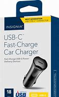 Image result for Insignia Fast Charger