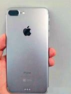 Image result for iPhone 7 Plus LCD Digitizer Logic Board Connector