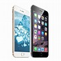 Image result for Apple iPhone 6 Plu 256GB Colors