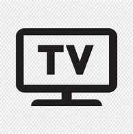 Image result for Smart TV Vector Icon