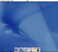 Image result for Mac OS Wallpaper 4K