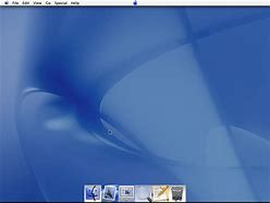 Image result for Mac System