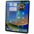 Image result for iPad Pro 9.7