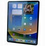 Image result for iPad Pro M2 12 Inches Box