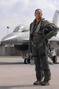 Image result for Us Air Force Fighter Pilot