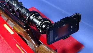 Image result for Phone Camera Mount