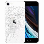 Image result for iPhone SE 2020 Back Glass