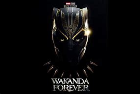 Image result for Black Panther Wakanda Forever Circle Symbol
