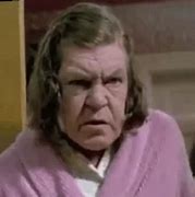 Image result for Old Lady Face Texture