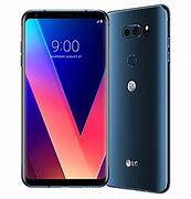 Image result for LG LK6 Cell Phone