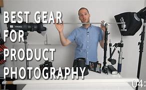 Image result for Photography Hardware