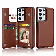 Image result for Samsung Galaxy S21 Ultra 5G Cases