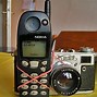 Image result for Japanese Phones in 2000