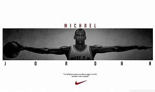 Image result for NBA Players Shorts Bulls