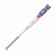 Image result for Old Softball Bats