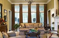Image result for Window Drapery Ideas