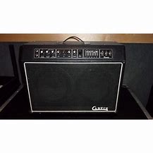 Image result for Carvin Combo Amp