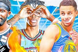 Image result for NBA Streetball