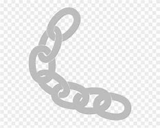 Image result for Small Chain Link Clip Art