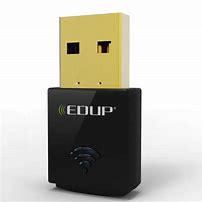 Image result for Wi-Fi Adapter Android