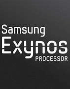 Image result for Samsung Exynos 9825