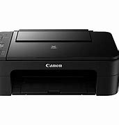 Image result for Samsung Printer C-480