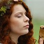 Image result for Pagan New Year