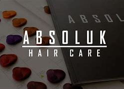 Image result for absoluya