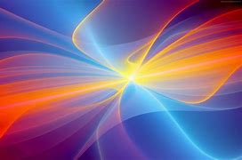 Image result for Orange and Purple Backgrounds Aesthetic