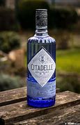 Image result for French Gin
