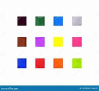 Image result for Square Texture