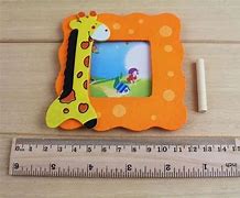 Image result for Photo Frame for 4 Pictures